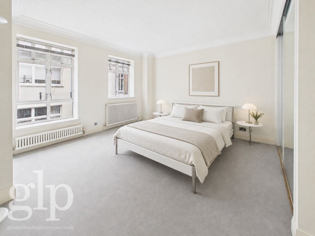 Property photo 2 of 27 5218273