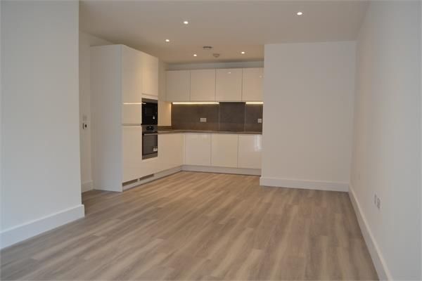 Property photo 2 of 8 Faacvsge7Beznnqzneilv77Hdlu.Jpg