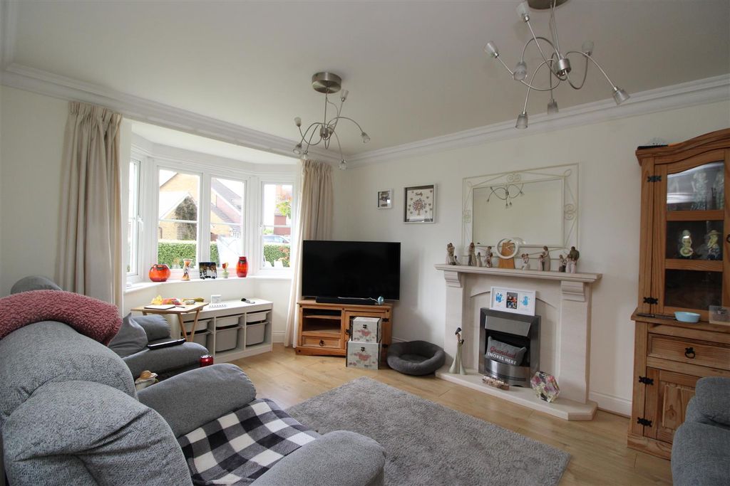 Property photo 2 of 12 Img_4534.Jpg