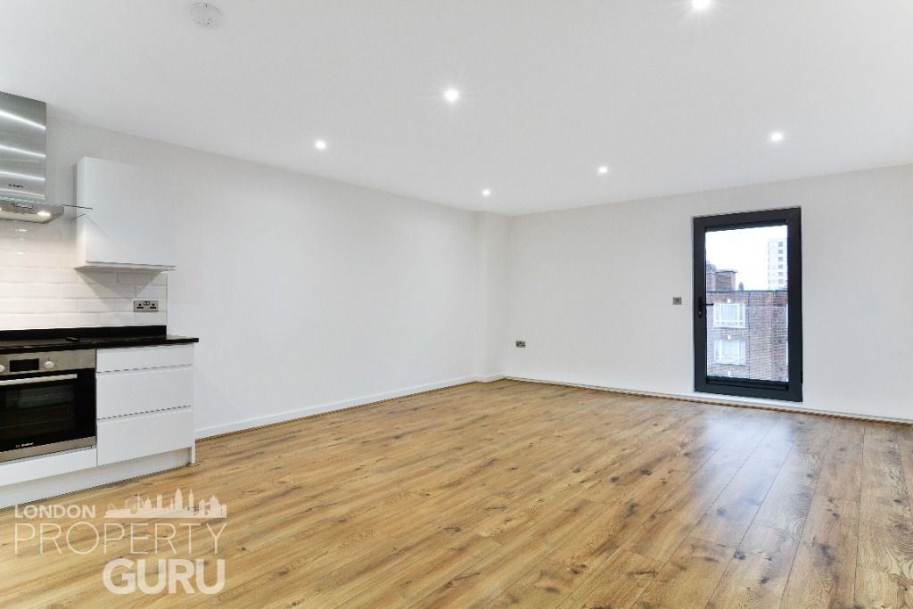 Property photo 1 of 11 Propertyimages