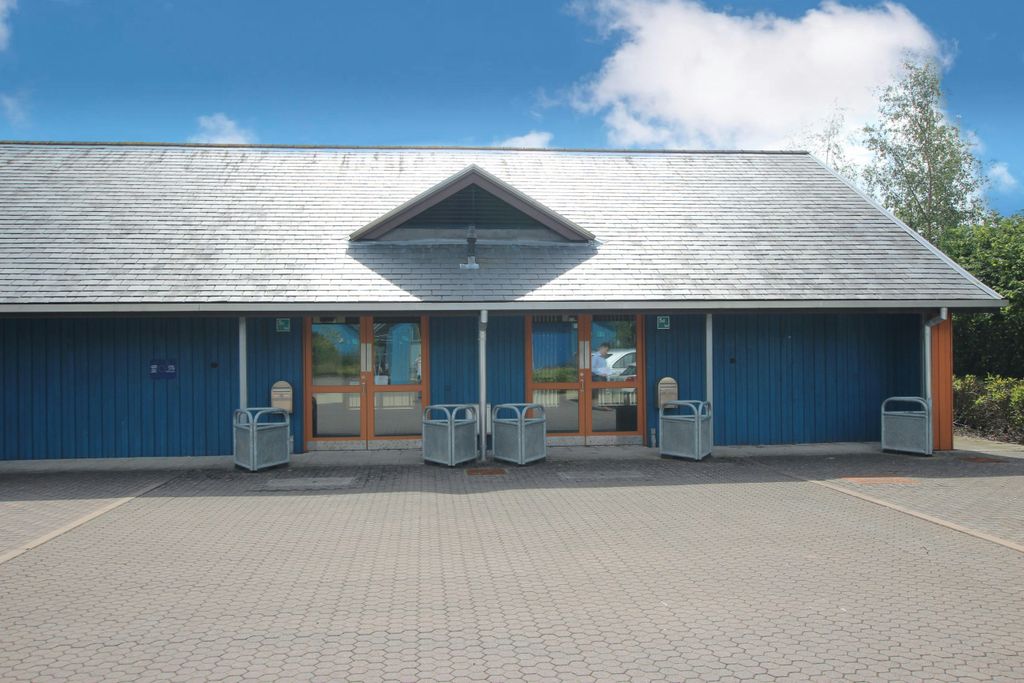 Property photo 2 of 7 82Ccf47Beb92424Aa391B93077C40661.Jpeg