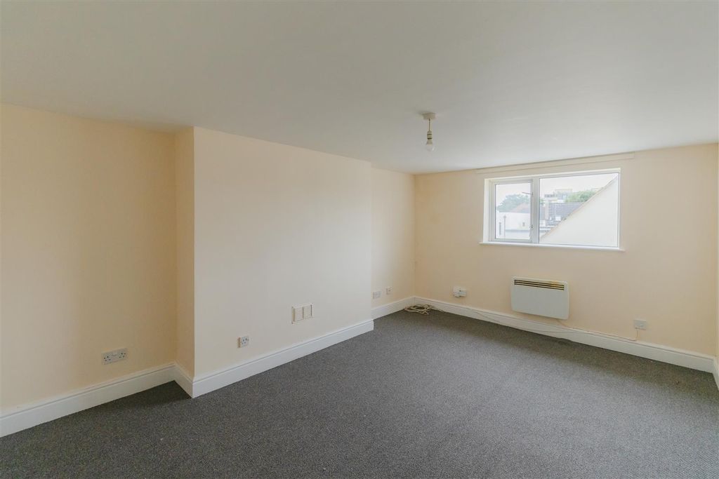 Property photo 3 of 6 Img_5619.Jpg