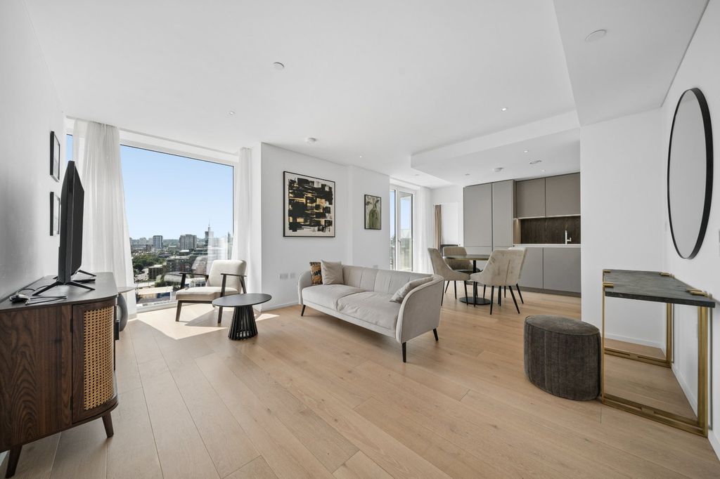 Property photo 1 of 9 Reception Room