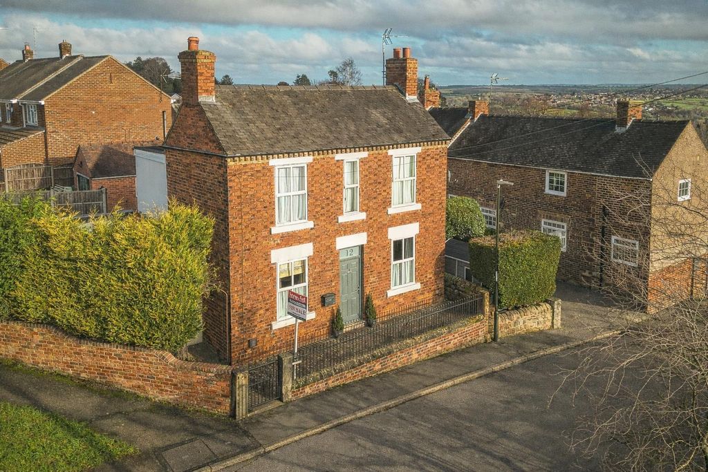 Property photo 1 of 35 Image Jan 25, 2026, 11_51_41 Am.Png