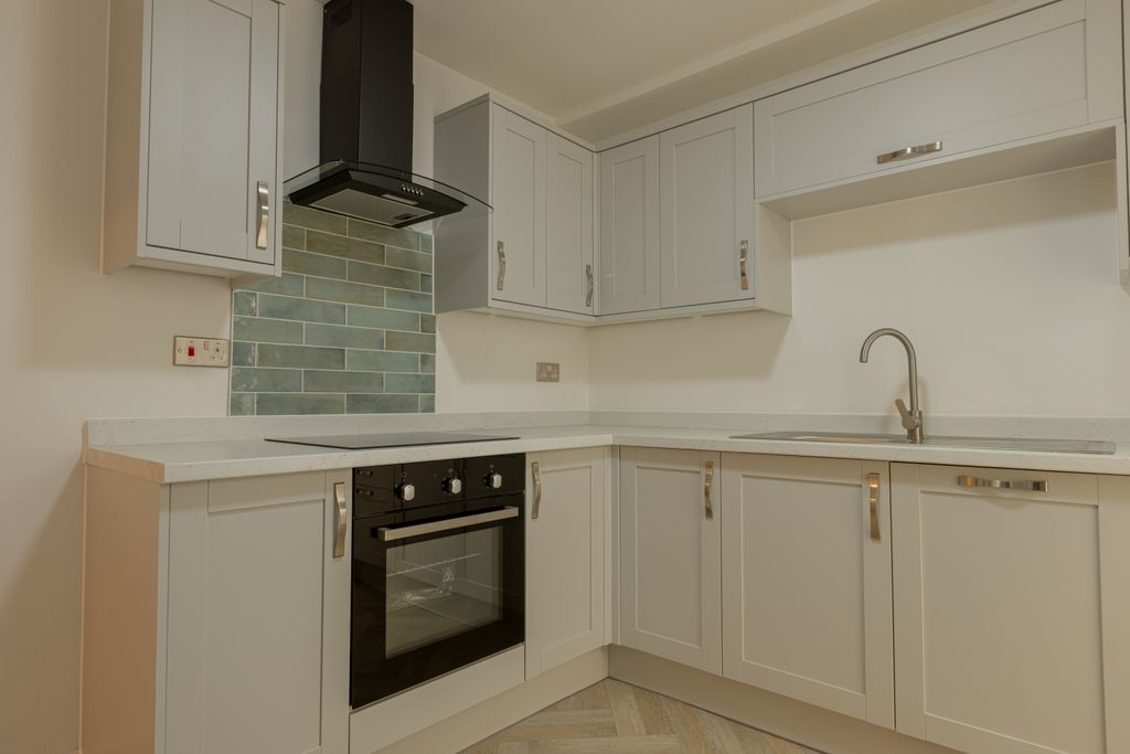 Property photo 3 of 21 Ap6A5831-Hdr