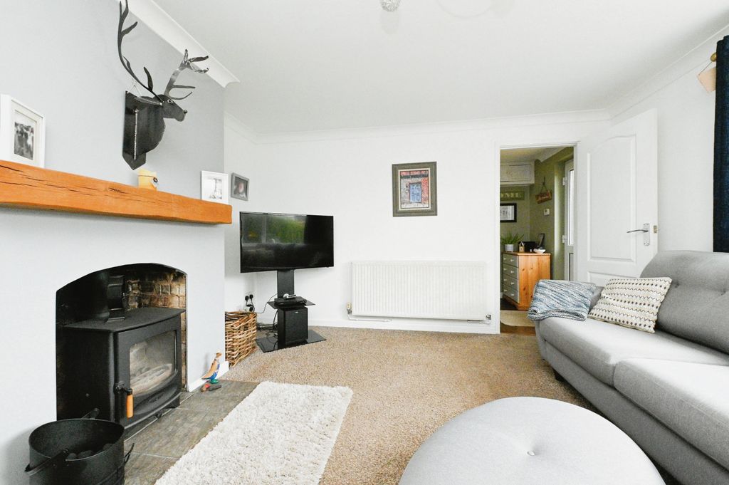 Property photo 3 of 17 Photography