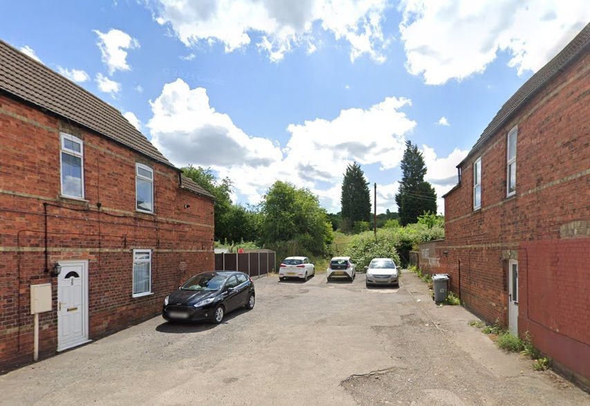 Property photo 2 of 4