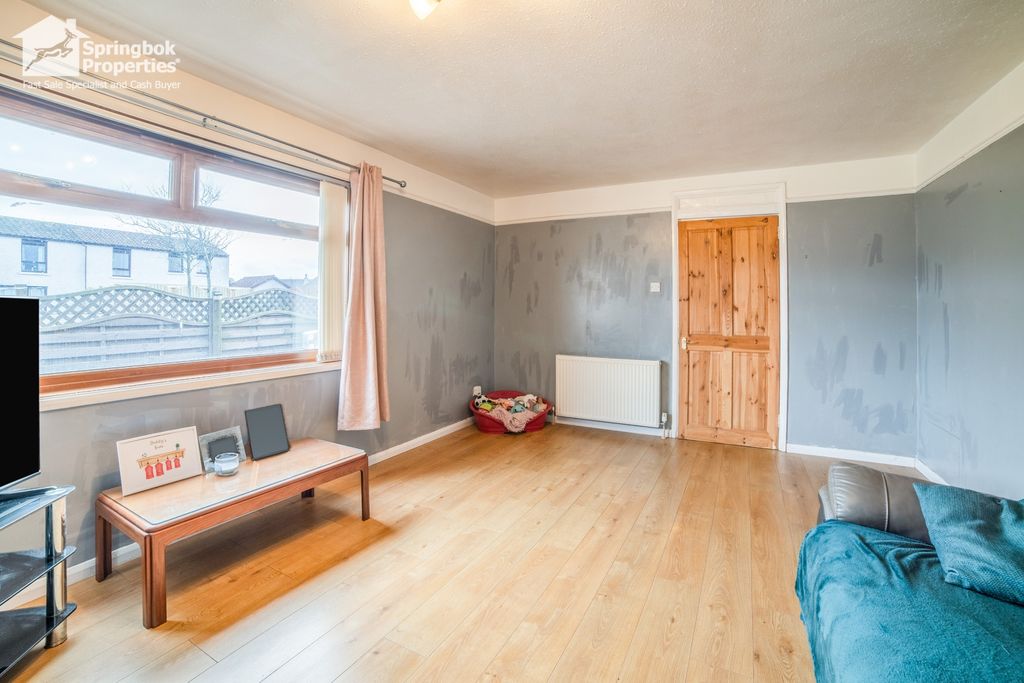 Property photo 3 of 13 Image 2