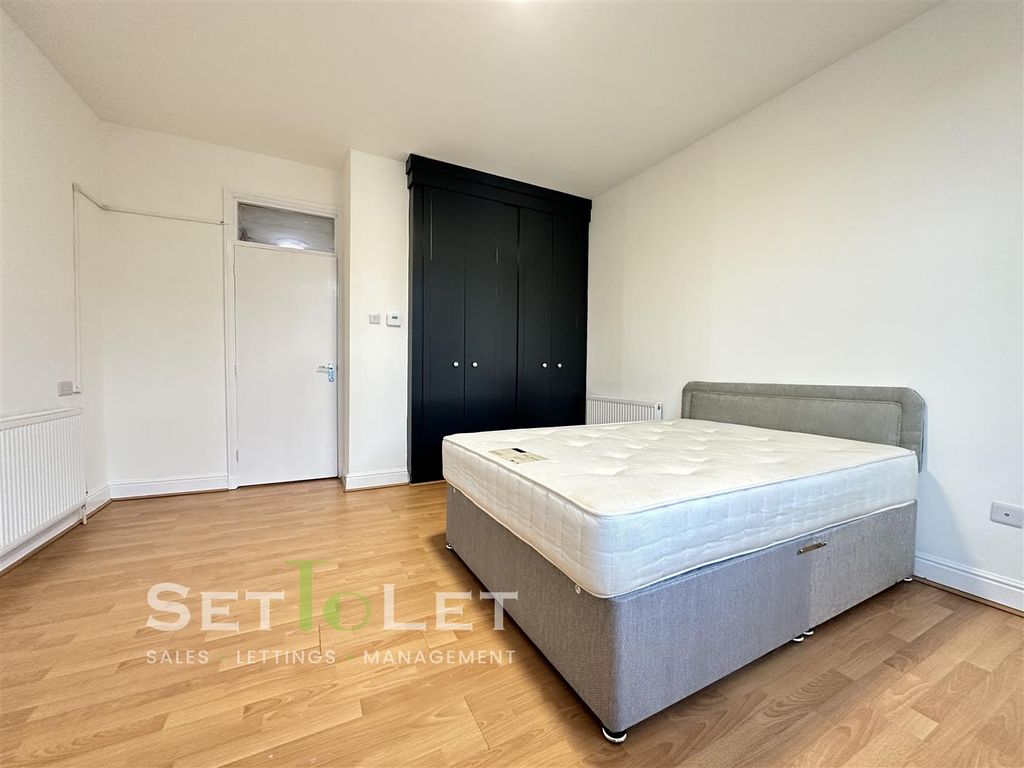 Property photo 3 of 9 Img_3056.Jpg