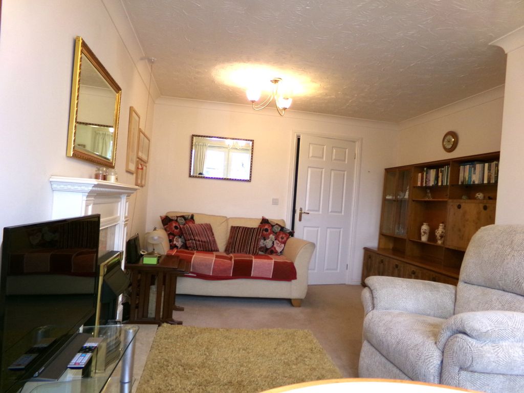 Property photo 3 of 10 Image 3