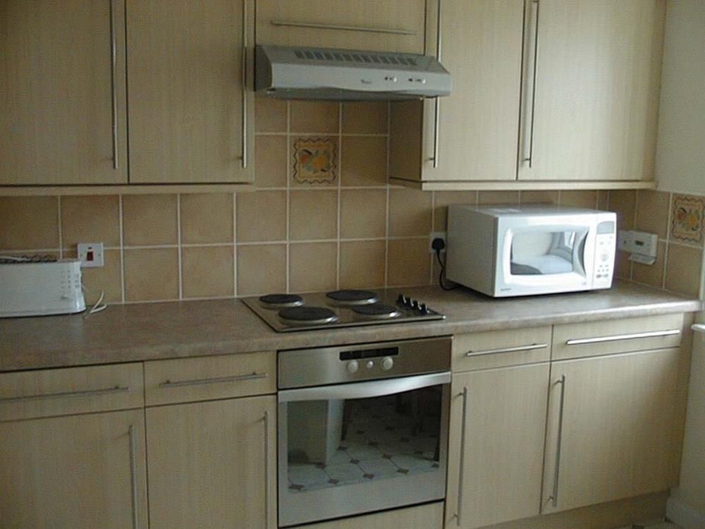 Property photo 2 of 3 Fonthill98B