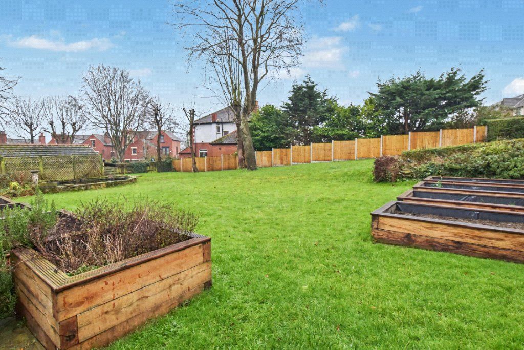 Property photo 1 of 31 Garden