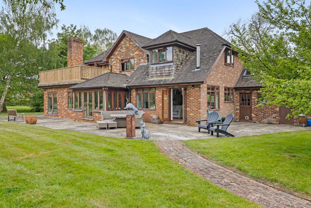 Property photo 1 of 36 Image1-30.Jpg