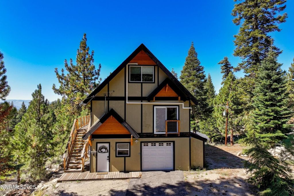 Property photo 2 of 30 <Alttext/>