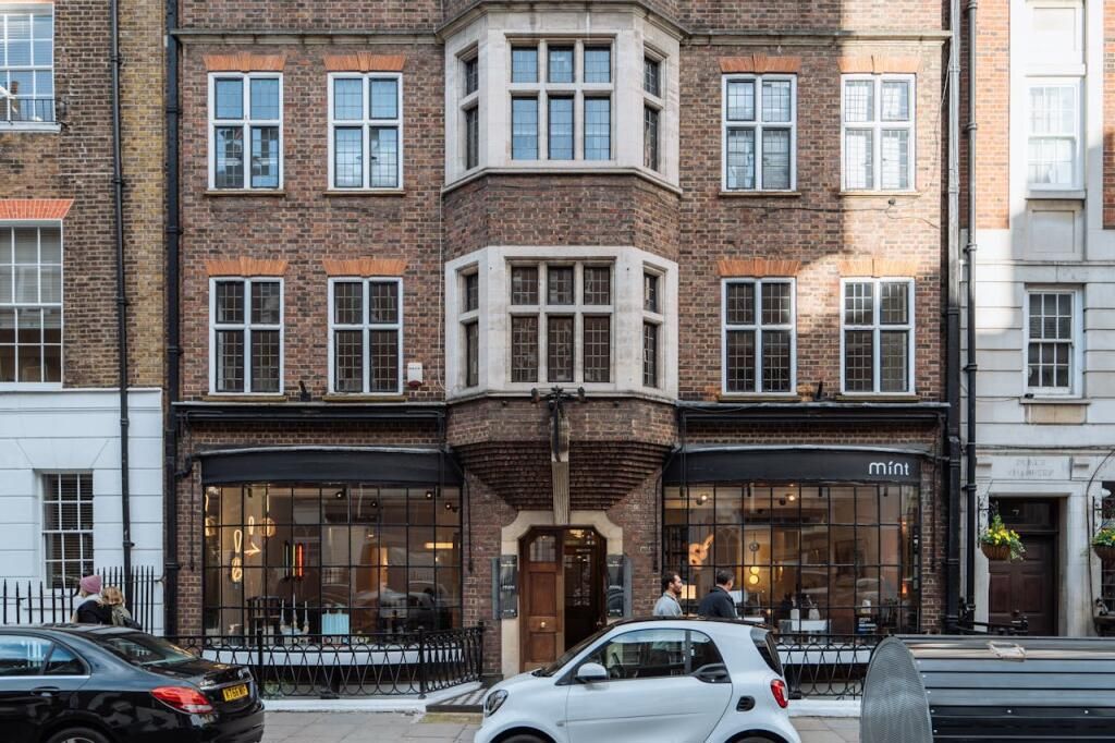 Property photo 1 of 13 Photo 1