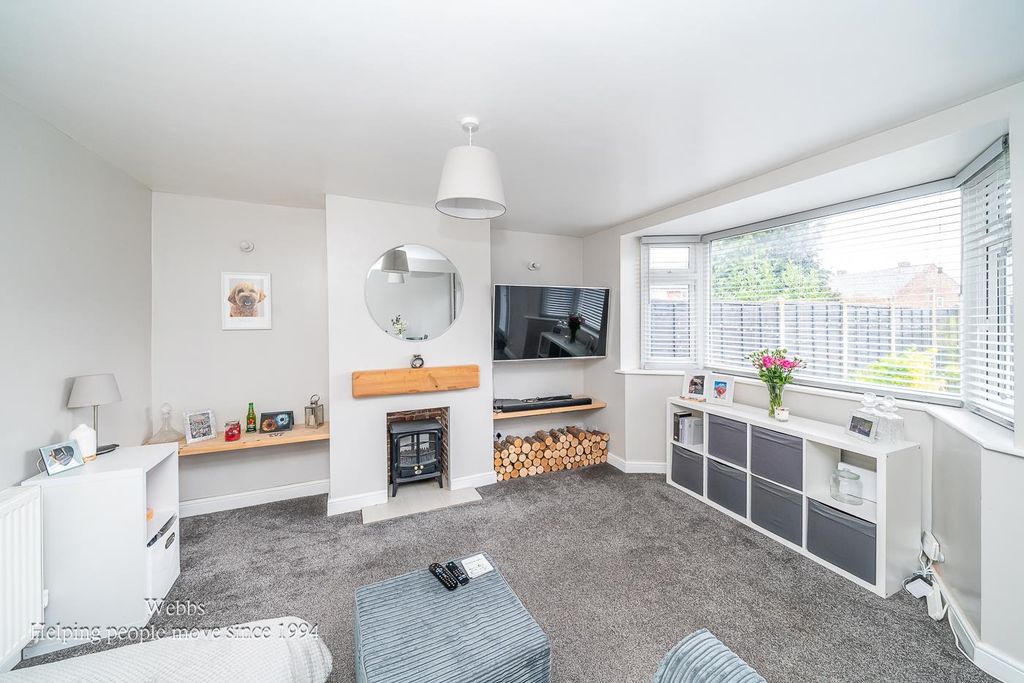 Property photo 3 of 23 Webbs-2.Jpg