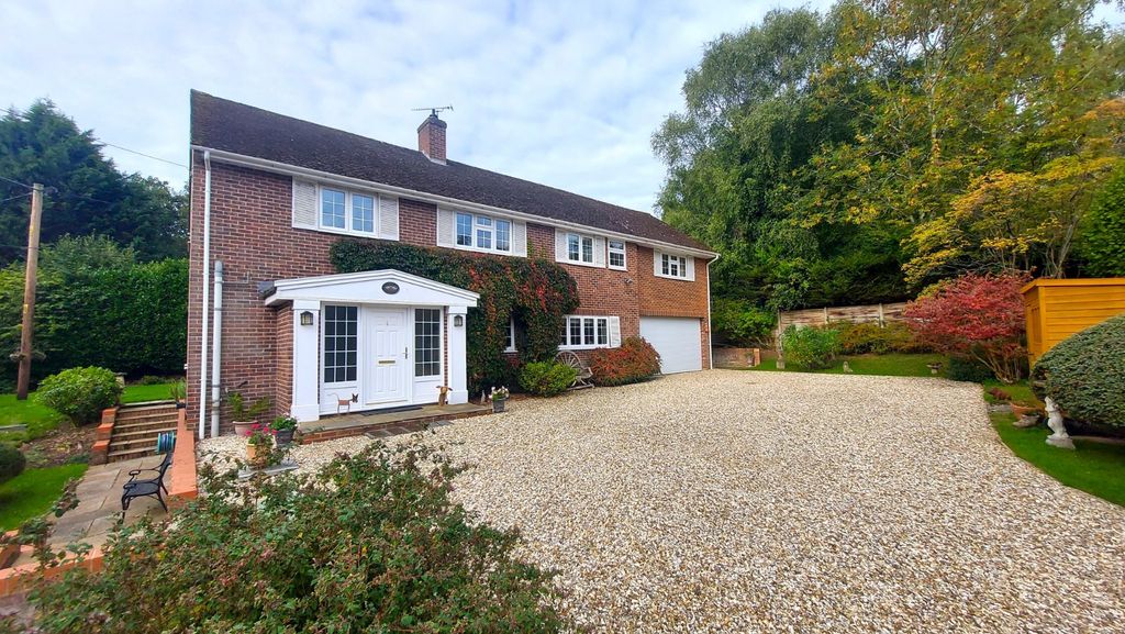 Property photo 1 of 15 Picture No. 21