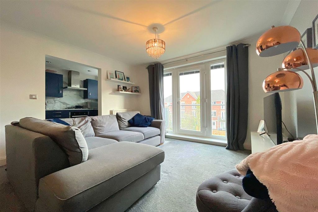 Property photo 2 of 19 Other