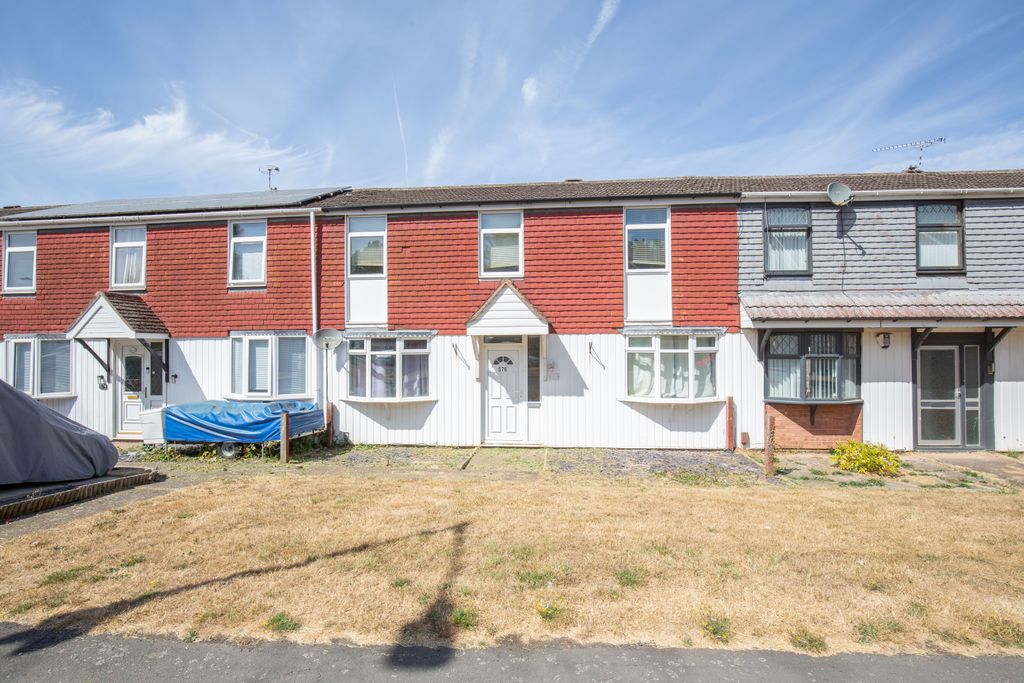 Property photo 1 of 19 Mw26-1665