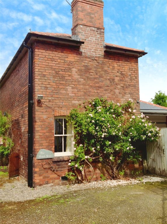 Property photo 1 of 11 Picture No. 25