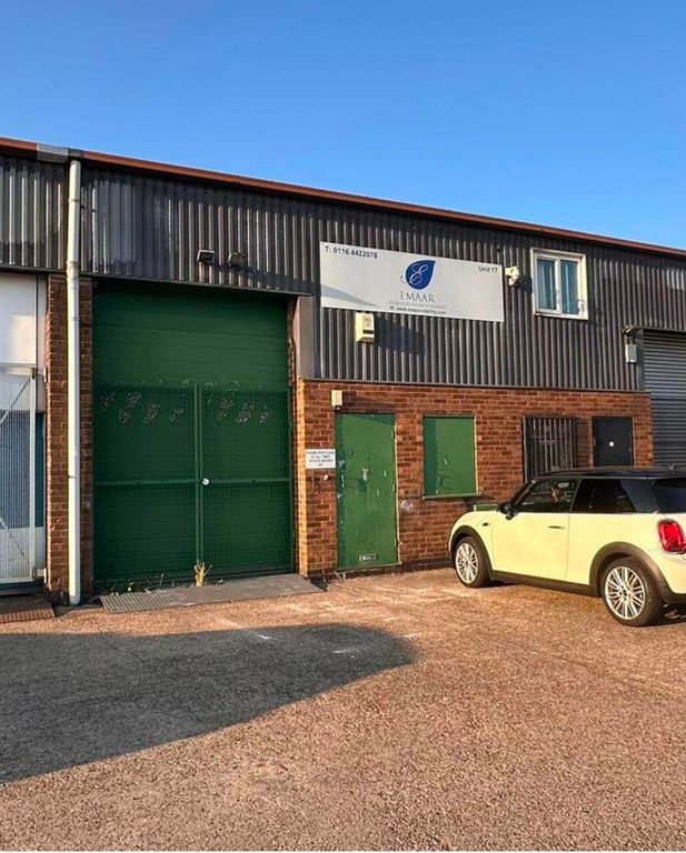 Property photo 1 of 5