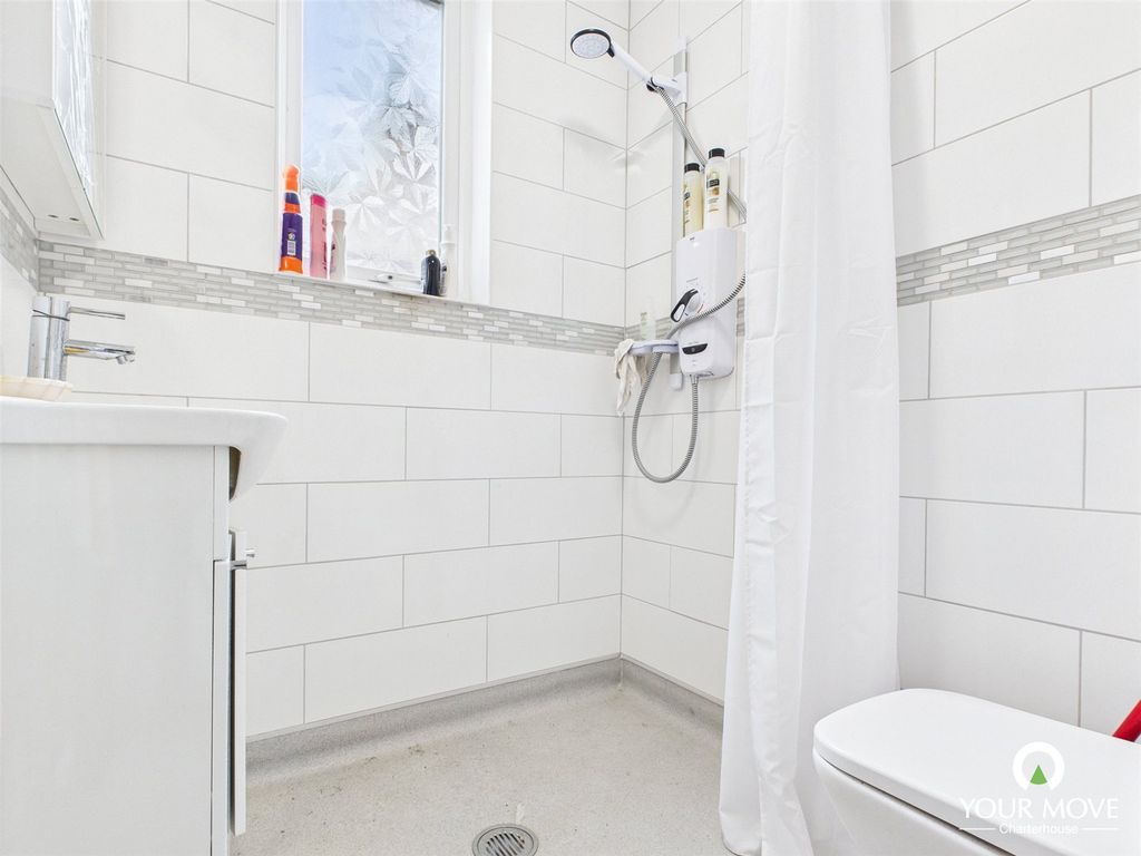 Property photo 2 of 11 Picture No. 09
