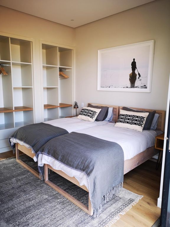 Property photo 3 of 26 1Pm1675377