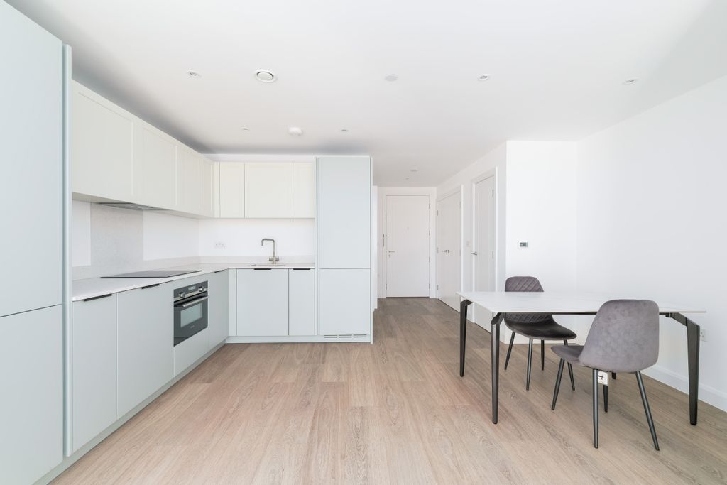 Property photo 3 of 14 Example Kitchen