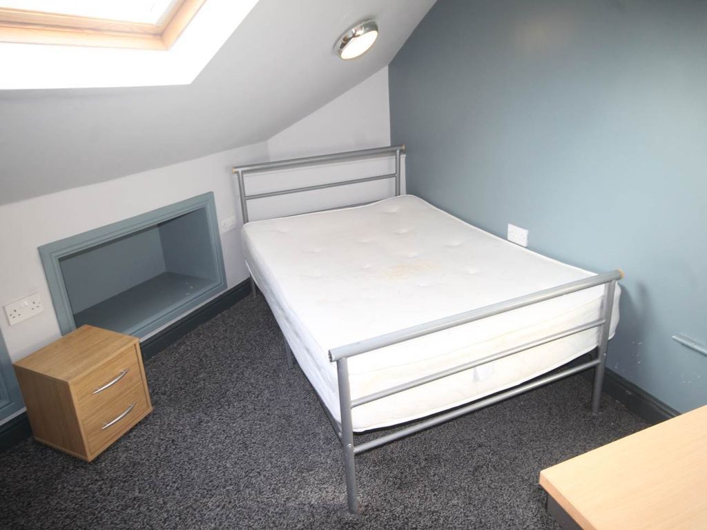 Property photo 1 of 6 Img_4306