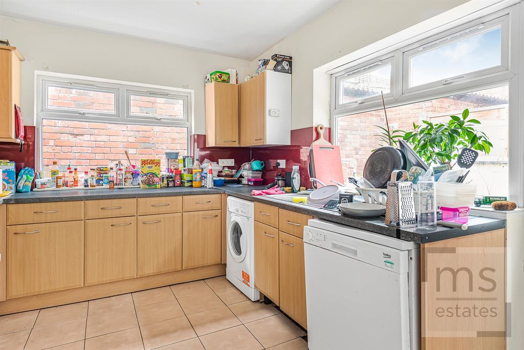 Property photo 2 of 20 Dsc_2002.Jpg