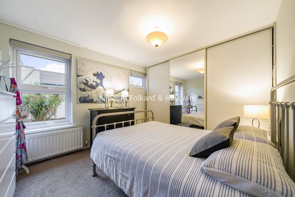 Property photo 2 of 7 31B40Dce-6Bb5-4953-9