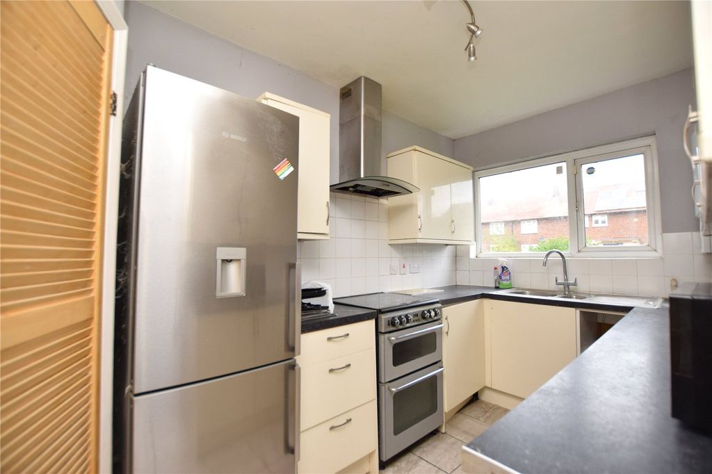 Property photo 3 of 8 Picture No. 03