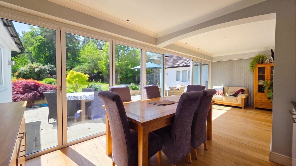 Property photo 3 of 25 5062577