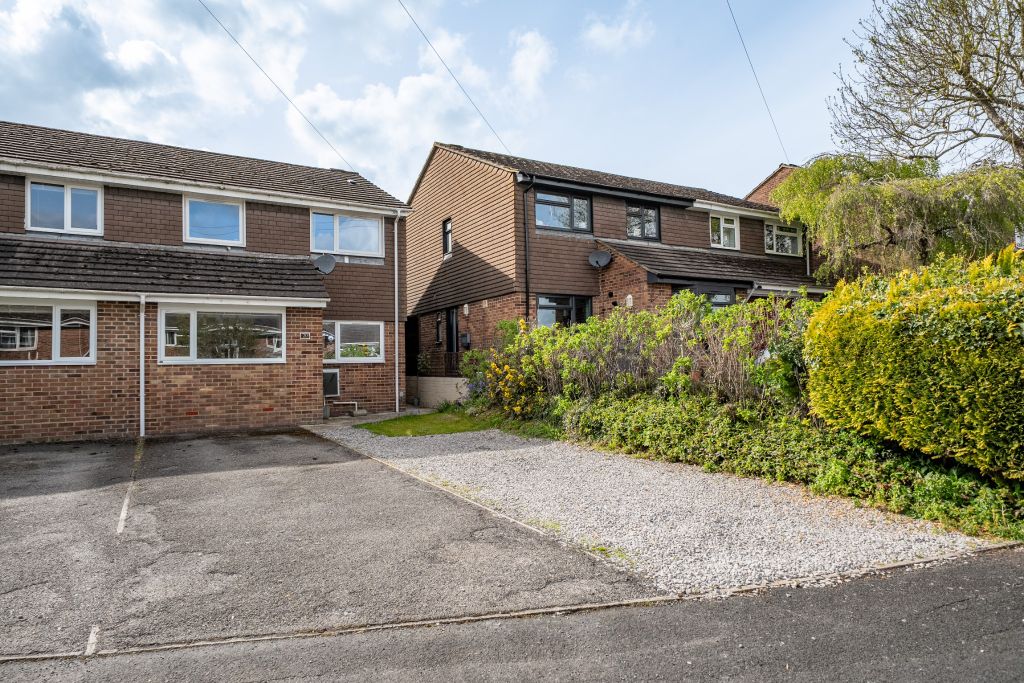 Property photo 1 of 21