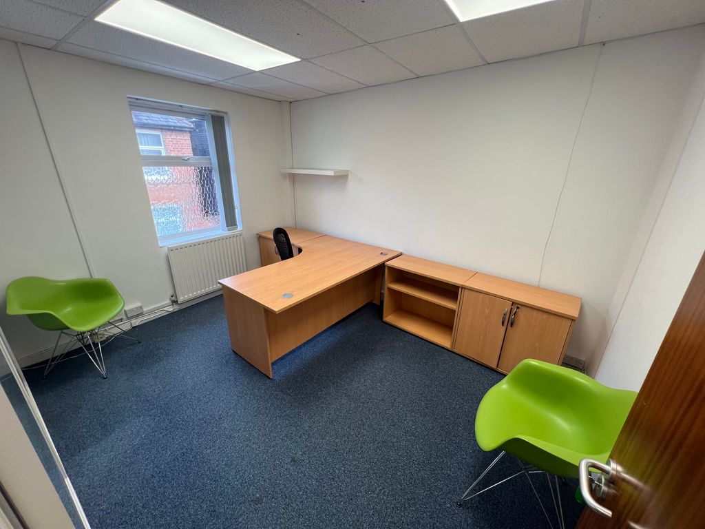 Property photo 3 of 4