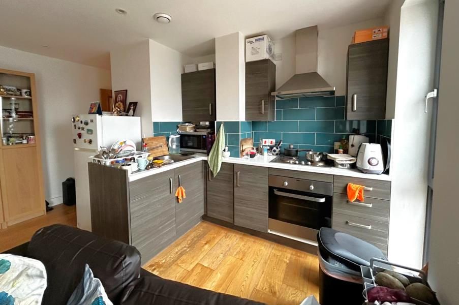 Property photo 2 of 7