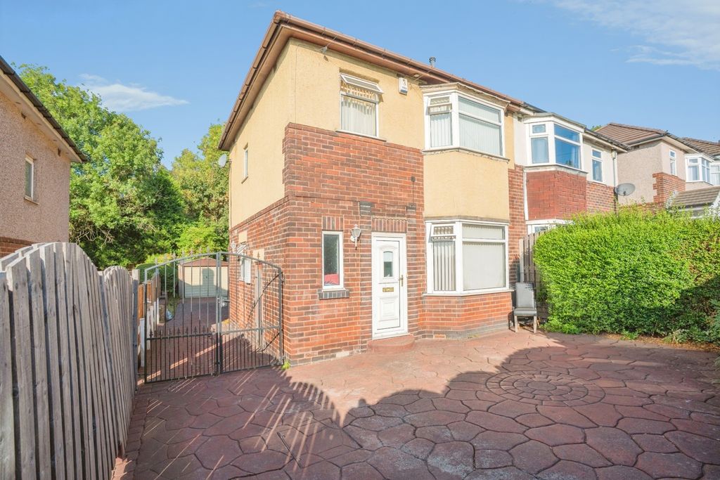 Property photo 1 of 5 Pbox-Img.Jpg