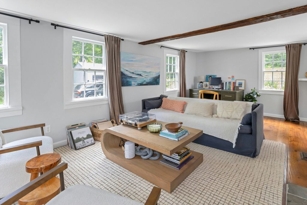 Property photo 3 of 20 <Alttext/>