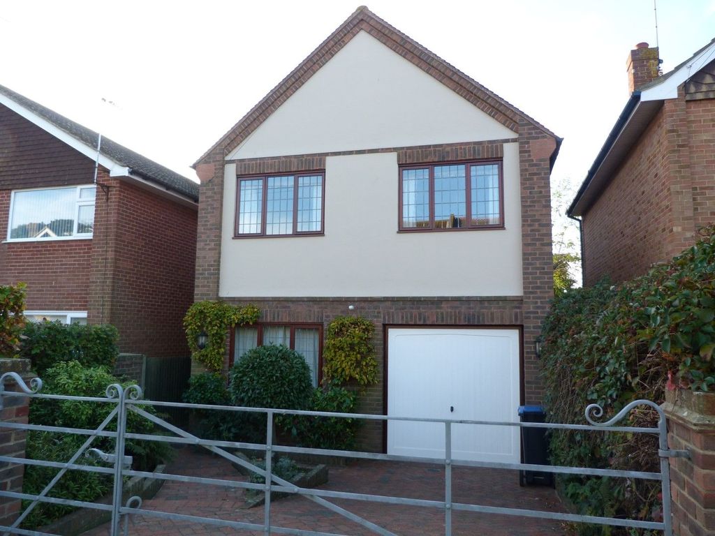 Property photo 1 of 10 Photograph 1