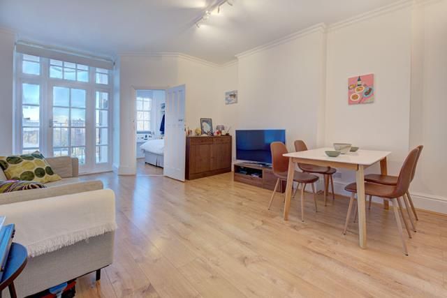 Property photo 3 of 9 Reception Room