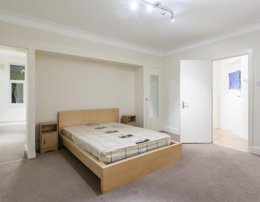 Property photo 2 of 5 Bedroom 1.Png