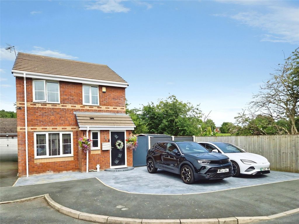 Property photo 1 of 13 Picture No. 09