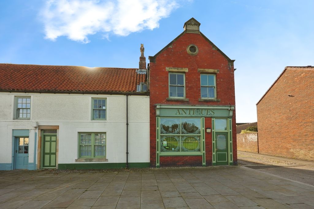 Property photo 1 of 20 Pbox-Img.Jpg