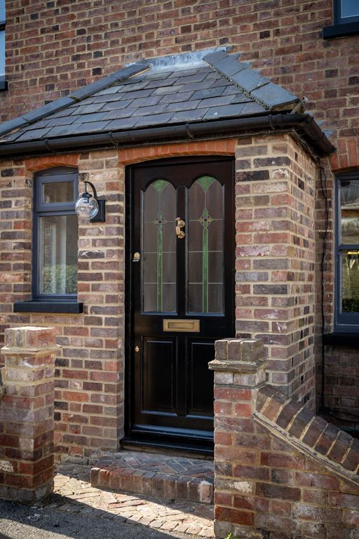 Property photo 2 of 50