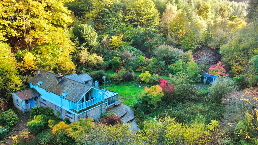 Property photo 3 of 50