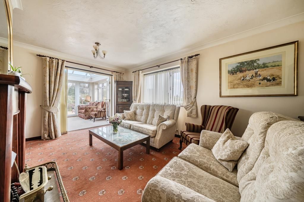 Property photo 3 of 25 Reception Room