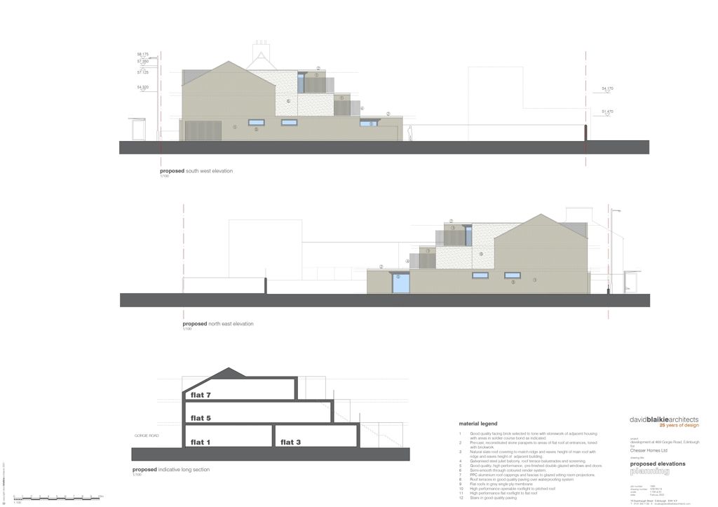 Property photo 3 of 6 Photo 3