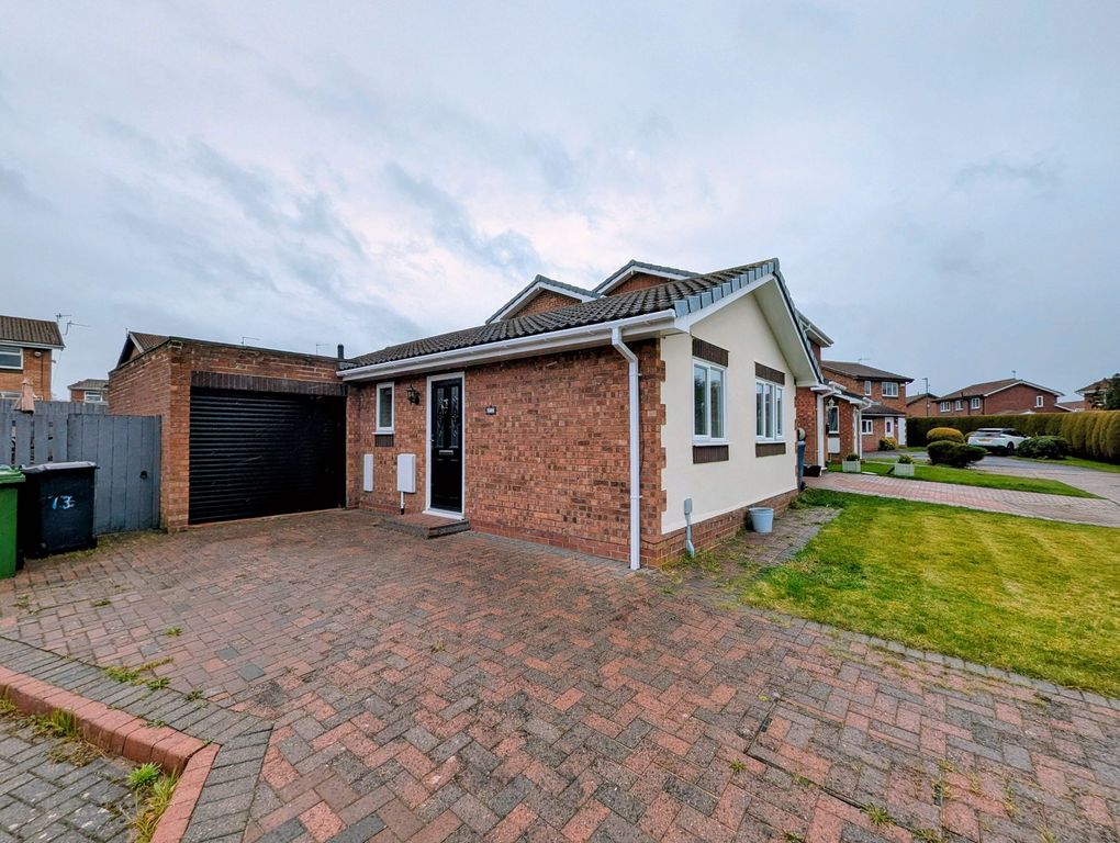 Property photo 1 of 15