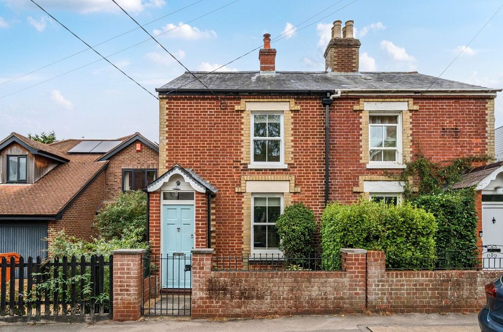 Property photo 1 of 12