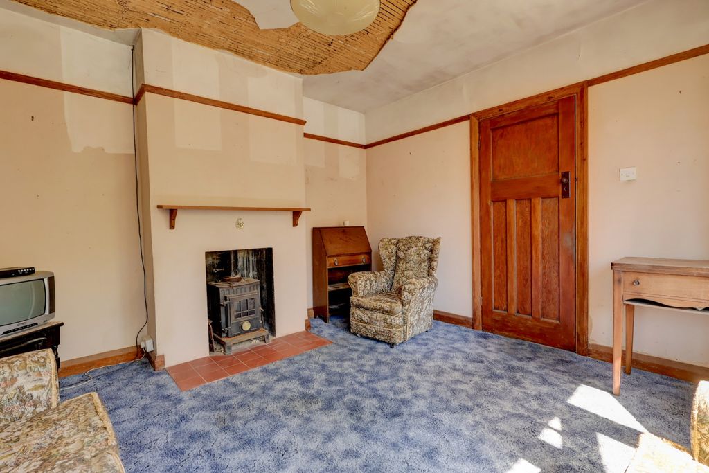 Property photo 2 of 10 Picture No. 09